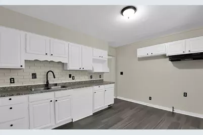 849 Ruby Avenue, Columbus, OH 43227 - Photo 4