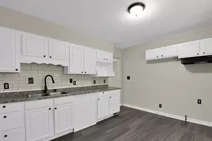 849 Ruby Ave, Columbus, OH 43227 - Photo 4