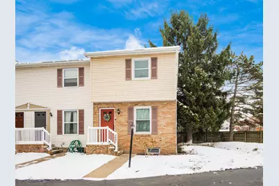 2001 Sawbury Boulevard, Columbus, OH 43235 - Photo 38