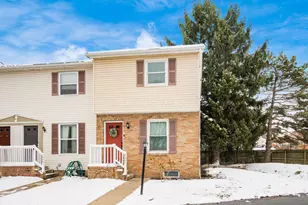 2001 Sawbury Blvd, Columbus, OH 43235 - Photo 38