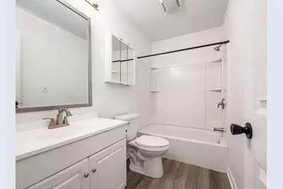 2001 Sawbury Boulevard, Columbus, OH 43235 - Photo 26