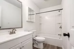 2001 Sawbury Blvd, Columbus, OH 43235 - Photo 26