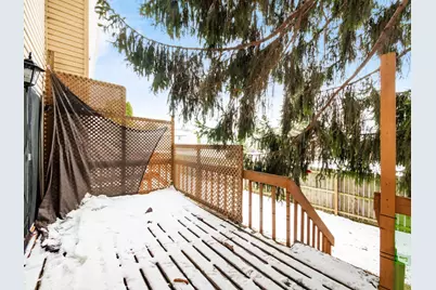 2001 Sawbury Boulevard, Columbus, OH 43235 - Photo 36