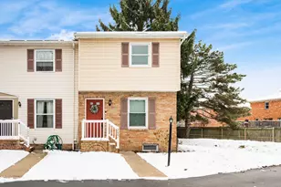 2001 Sawbury Blvd, Columbus, OH 43235 - Photo 2