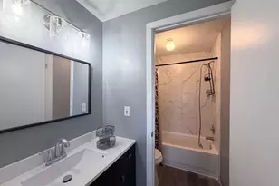 955 Cross Country Dr, Columbus, OH 43235 - Photo 12