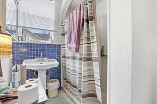 242 Hudson Ave, Newark, OH 43055 - Photo 16