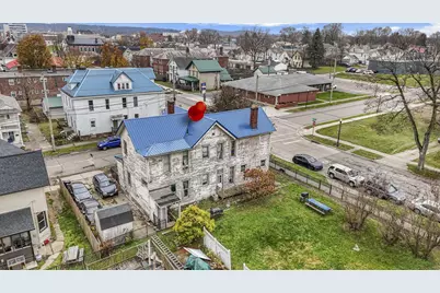 242 Hudson Avenue, Newark, OH 43055 - Photo 36