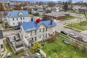 242 Hudson Ave, Newark, OH 43055 - Photo 36