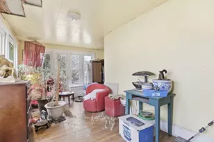 242 Hudson Ave, Newark, OH 43055 - Photo 18