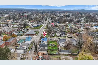 242 Hudson Avenue, Newark, OH 43055 - Photo 40