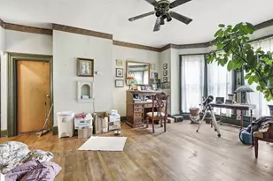 242 Hudson Ave, Newark, OH 43055 - Photo 8