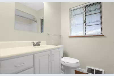 561 Belvidere Avenue, Columbus, OH 43223 - Photo 4