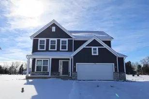 2714 Charlotte Wy, Delaware, OH 43015 - Photo 1