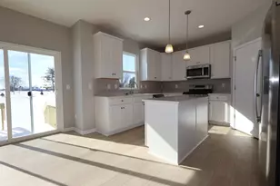 2714 Charlotte Wy, Delaware, OH 43015 - Photo 1