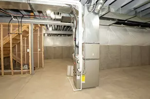 1717 Longhill Dr, Delaware, OH 43015 - Photo 34