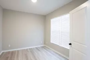 1717 Longhill Dr, Delaware, OH 43015 - Photo 18