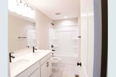 1717 Longhill Drive, Delaware, OH 43015 - Photo 28