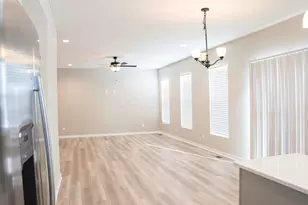 1717 Longhill Dr, Delaware, OH 43015 - Photo 6