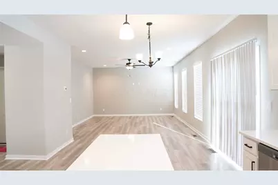 1717 Longhill Drive, Delaware, OH 43015 - Photo 4