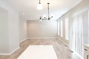 1717 Longhill Dr, Delaware, OH 43015 - Photo 4