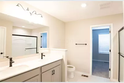 1717 Longhill Drive, Delaware, OH 43015 - Photo 26