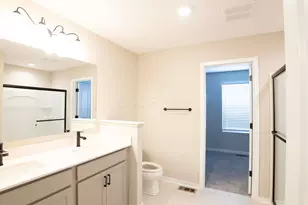 1717 Longhill Dr, Delaware, OH 43015 - Photo 26