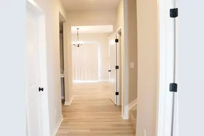 1717 Longhill Drive, Delaware, OH 43015 - Photo 14