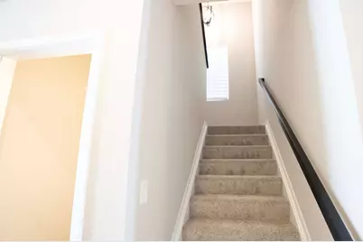 1717 Longhill Drive, Delaware, OH 43015 - Photo 16