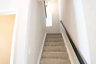 1717 Longhill Dr, Delaware, OH 43015 - Photo 16