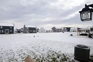 1717 Longhill Dr, Delaware, OH 43015 - Photo 42