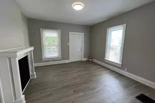 53 W Norman Ave, Dayton, OH 45405 - Photo 2