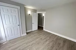 53 W Norman Ave, Dayton, OH 45405 - Photo 10