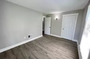 53 W Norman Ave, Dayton, OH 45405 - Photo 16