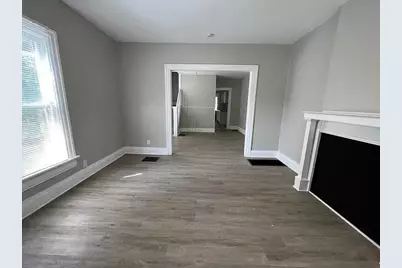 53 W Norman Avenue #51, Dayton, OH 45405 - Photo 4