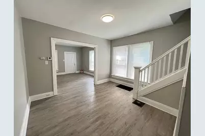 53 W Norman Avenue #51, Dayton, OH 45405 - Photo 6