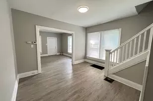 53 W Norman Ave, Dayton, OH 45405 - Photo 6