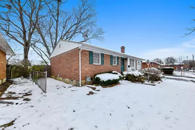 1835 Woodette Road, Columbus, OH 43232 - Photo 4