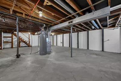 1835 Woodette Road, Columbus, OH 43232 - Photo 22