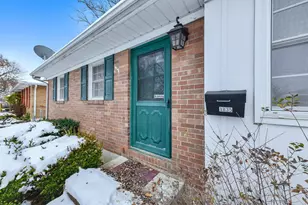 1835 Woodette Rd, Columbus, OH 43232 - Photo 6
