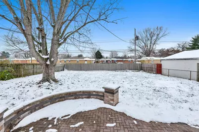 1835 Woodette Road, Columbus, OH 43232 - Photo 26