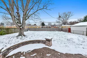 1835 Woodette Rd, Columbus, OH 43232 - Photo 26