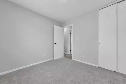 1835 Woodette Road, Columbus, OH 43232 - Photo 20