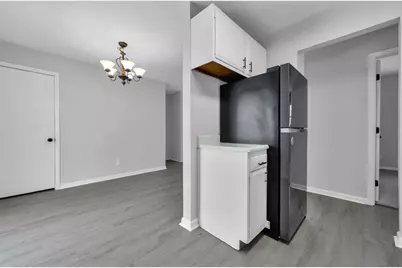 1835 Woodette Road, Columbus, OH 43232 - Photo 12