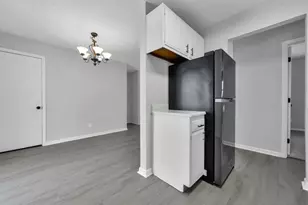 1835 Woodette Rd, Columbus, OH 43232 - Photo 12