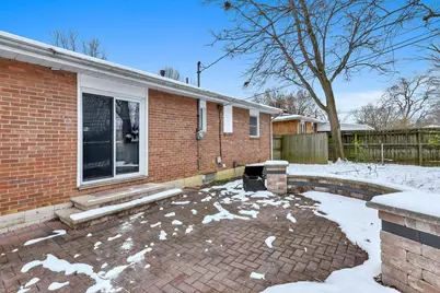 1835 Woodette Road, Columbus, OH 43232 - Photo 24