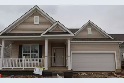 3207 Farmhouse Lane, Grove City, OH 43123 - Photo 1