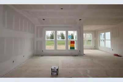 3207 Farmhouse Lane, Grove City, OH 43123 - Photo 2