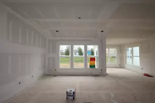 3207 Farmhouse Ln, Grove City, OH 43123 - Photo 2