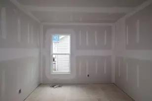 3207 Farmhouse Ln, Grove City, OH 43123 - Photo 8