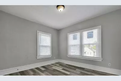 2316 Ontario Street, Columbus, OH 43211 - Photo 10
